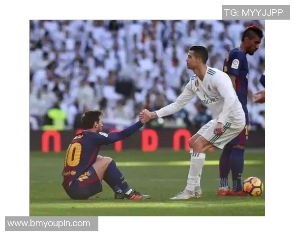 拉姆斯球场传奇：从小狮王到世界足坛巨星的崛起之路