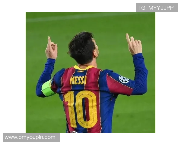 足球场上的传奇人物:从梅西到C罗,探寻他们的成功之路