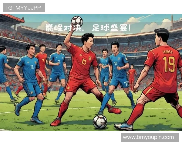 足球动画片中的球星数量解析及其在剧情中的重要性分析