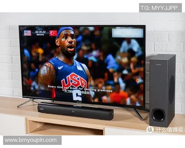 足球巨星代言游戏：从绿茵场到虚拟世界的跨界合作与创新体验