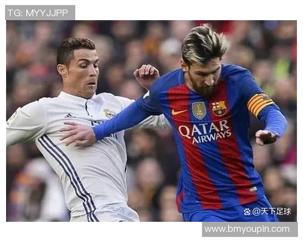 足球巨星词语剪辑：从梅西到C罗的传奇时刻与经典瞬间回顾