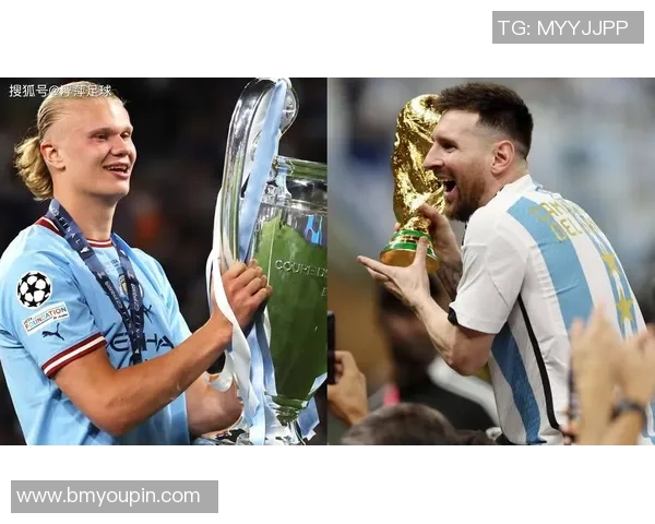 足球球星19全新写真曝光展现非凡魅力与拼搏精神