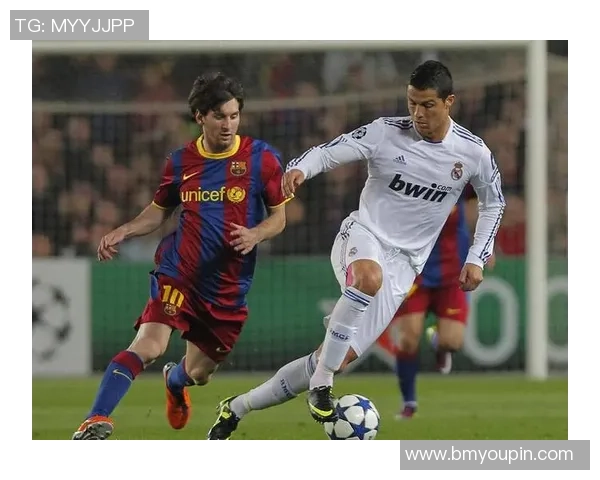 足球球星穿衣尺码揭秘：从梅西到C罗，如何选择最合适的装备尺寸