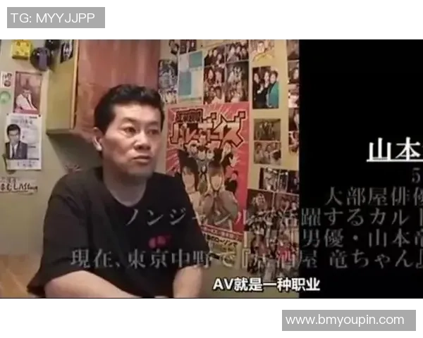 足球球星鼻涕背后的故事：从赛场到健康秘密的独特探索