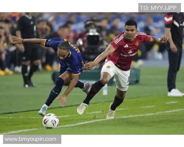 踢足球变胖的球星揭秘为何运动员也能出现体重问题