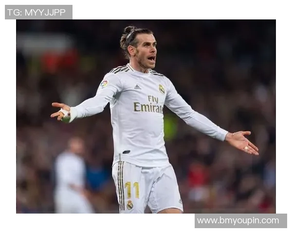 2025年全球足球球星排名前十:谁是当今足坛最强球员之最