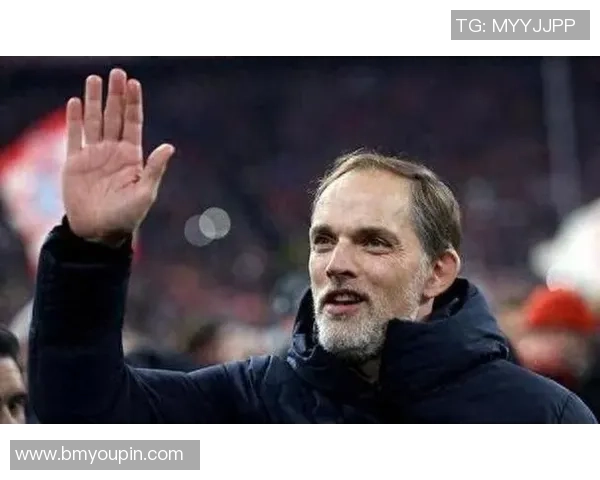 从球星到教练的蜕变之路 足球巨星如何成为顶级教练