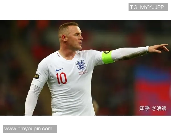 全球十大足球巨星签名排名揭晓 谁才是最具影响力的球王