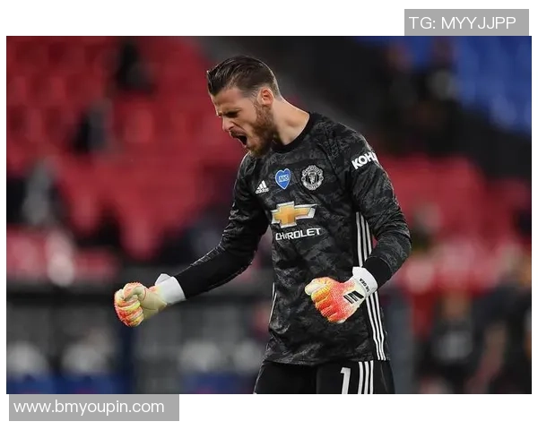 曼联第一球星崛起,传奇之路开启巅峰挑战