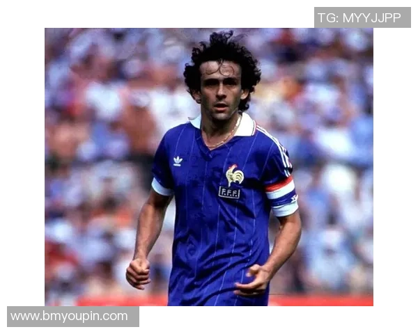 法国足球头号球星是谁他对足球世界的影响与成就解析