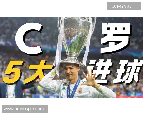 足坛巨星高难度抽射瞬间全纪录震撼进球精彩集锦