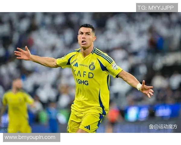 各大足球明星的标志性象征与个人品牌塑造分析