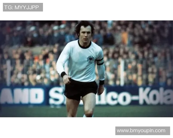 最稳重的足球球星:他如何凭借冷静与智慧征服绿茵场