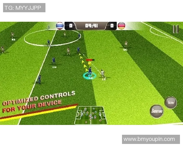 绿茵传奇吉巴的荣耀征程与辉煌时刻全面解读