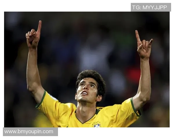 足球巨星风采大集结:领略世界级球员的传奇与辉煌瞬间