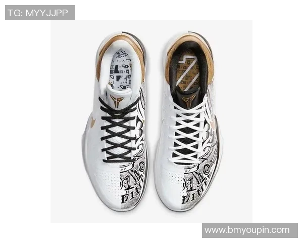 钟月鸟画足球明星纪念钞发布 致敬足坛传奇与艺术创作融合之美