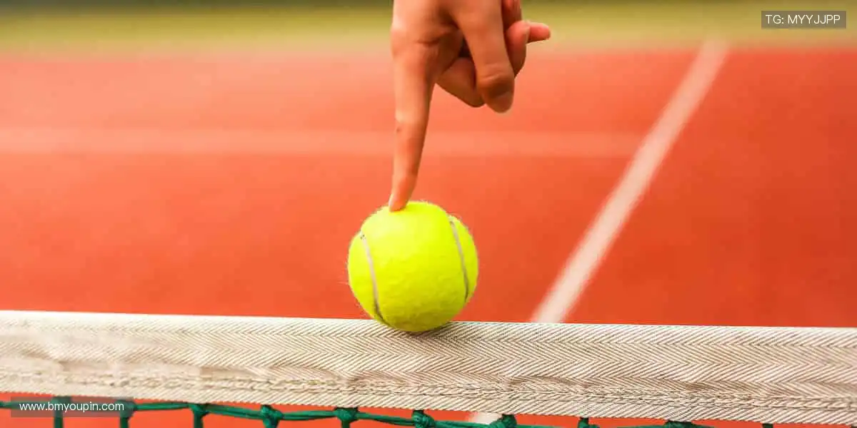 边看边聊，弹幕狂欢，你的观赛主场由你定义！💬