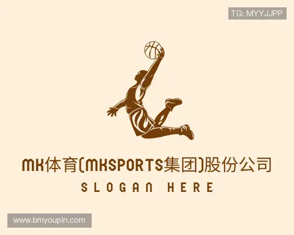 关于mk体育